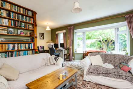 Ivydore Avenue, Worthing, Image 3