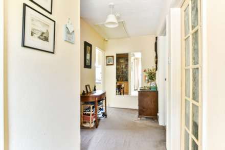 Ivydore Avenue, Worthing, Image 8