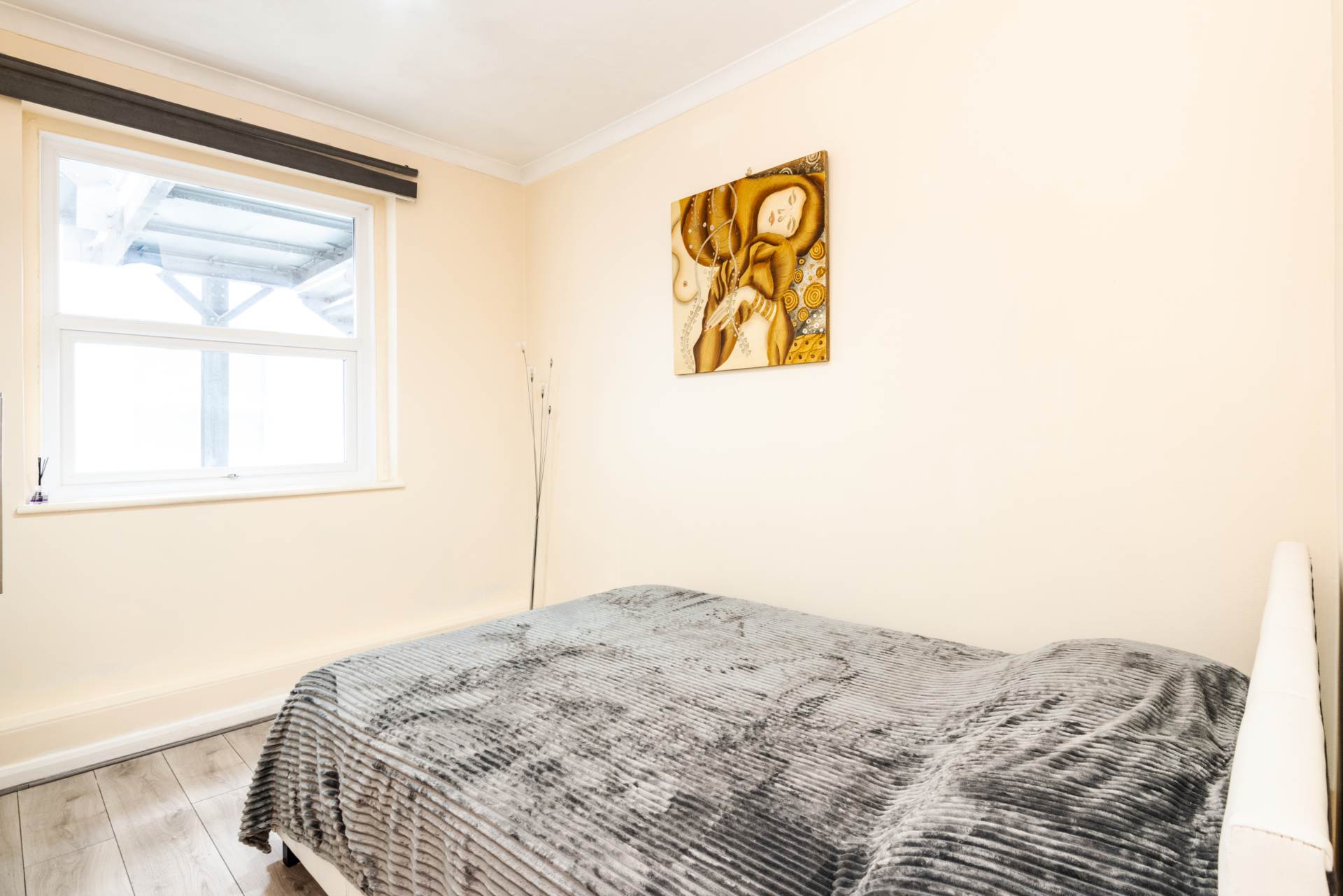 Claydon Court, Marine Parade, Image 6