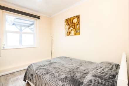 Claydon Court, Marine Parade, Image 6