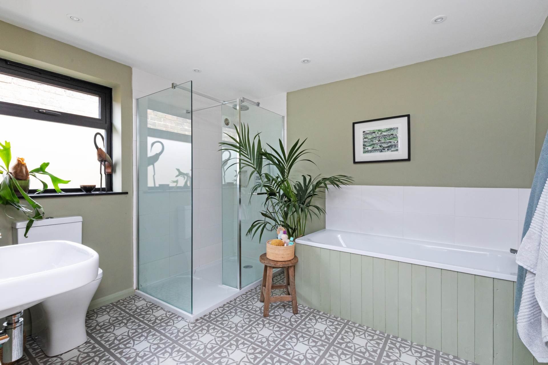 Copthorne Hill, Worthing, Image 10