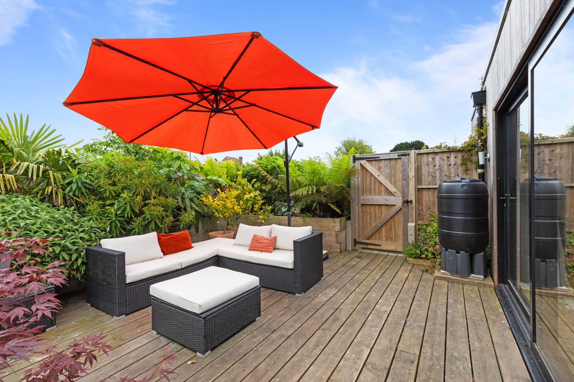 Copthorne Hill, Worthing, Image 12