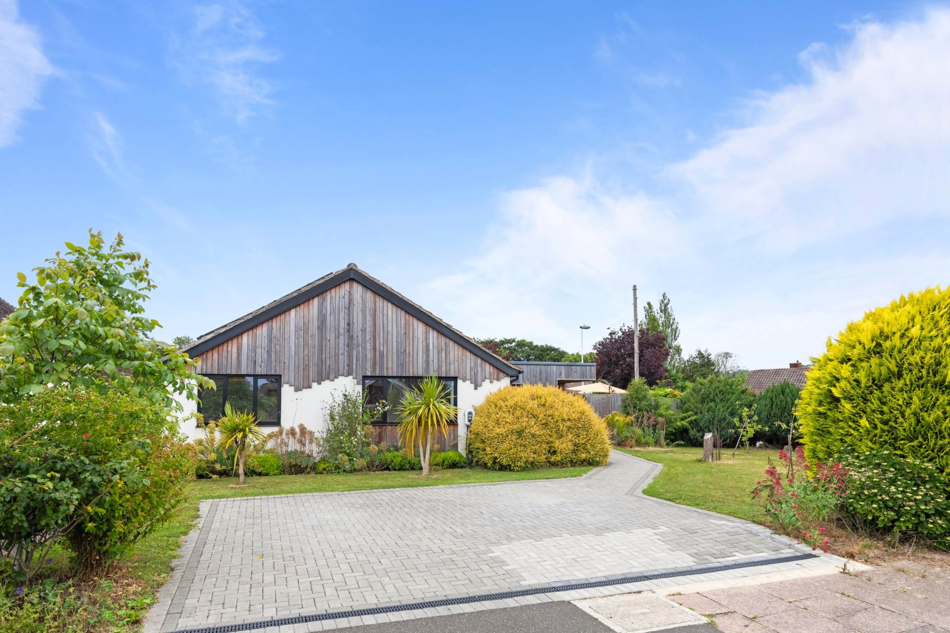 Copthorne Hill, Worthing, Image 16
