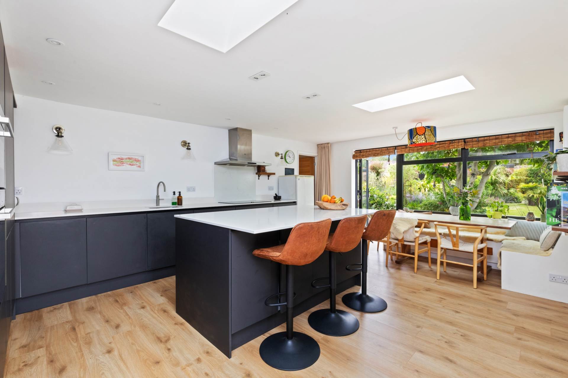 Copthorne Hill, Worthing, Image 2
