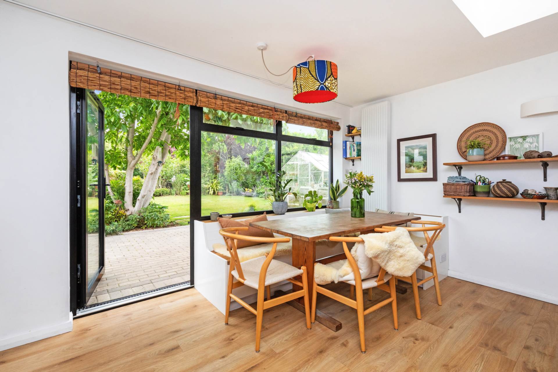 Copthorne Hill, Worthing, Image 4