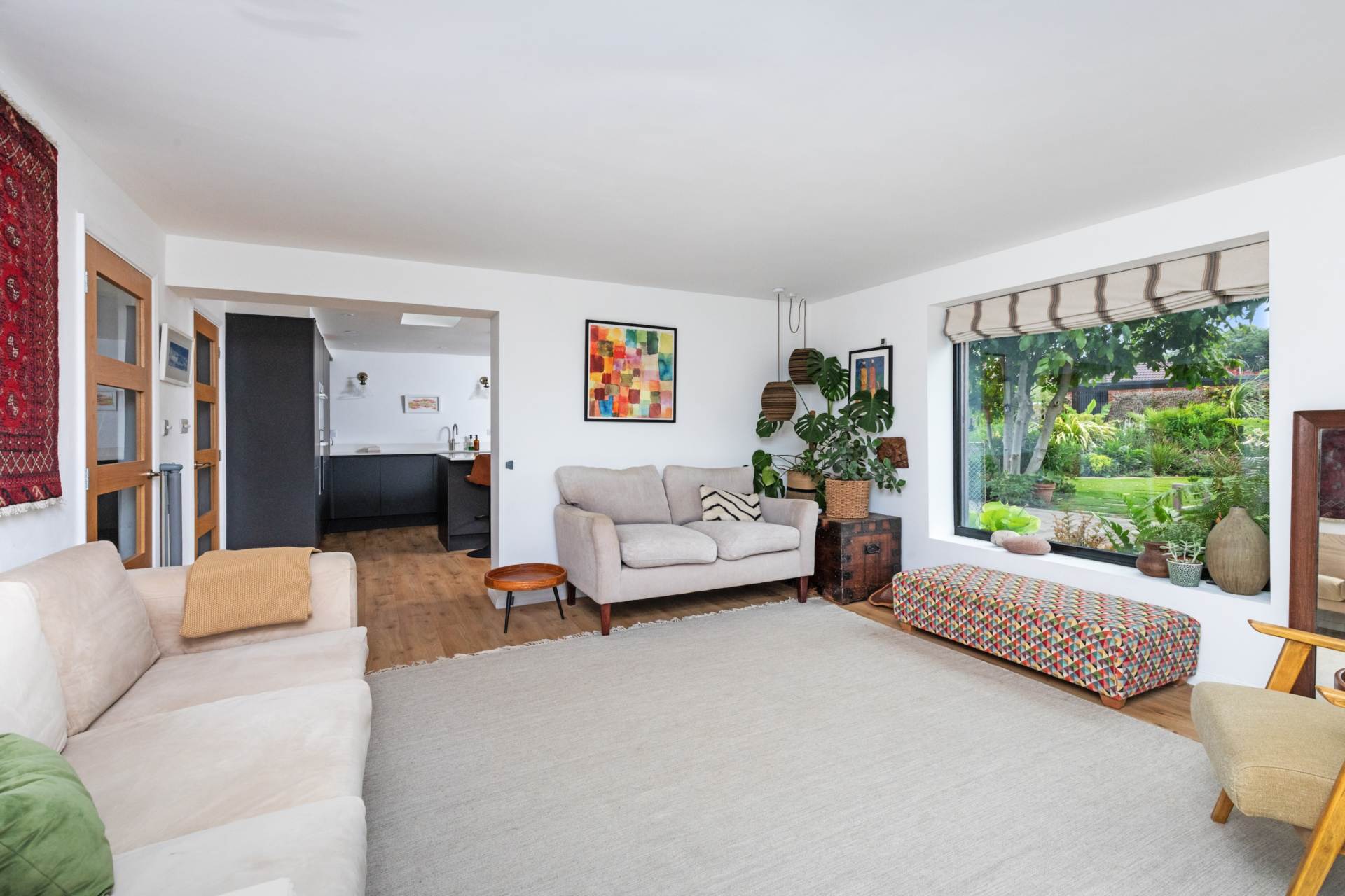 Copthorne Hill, Worthing, Image 5