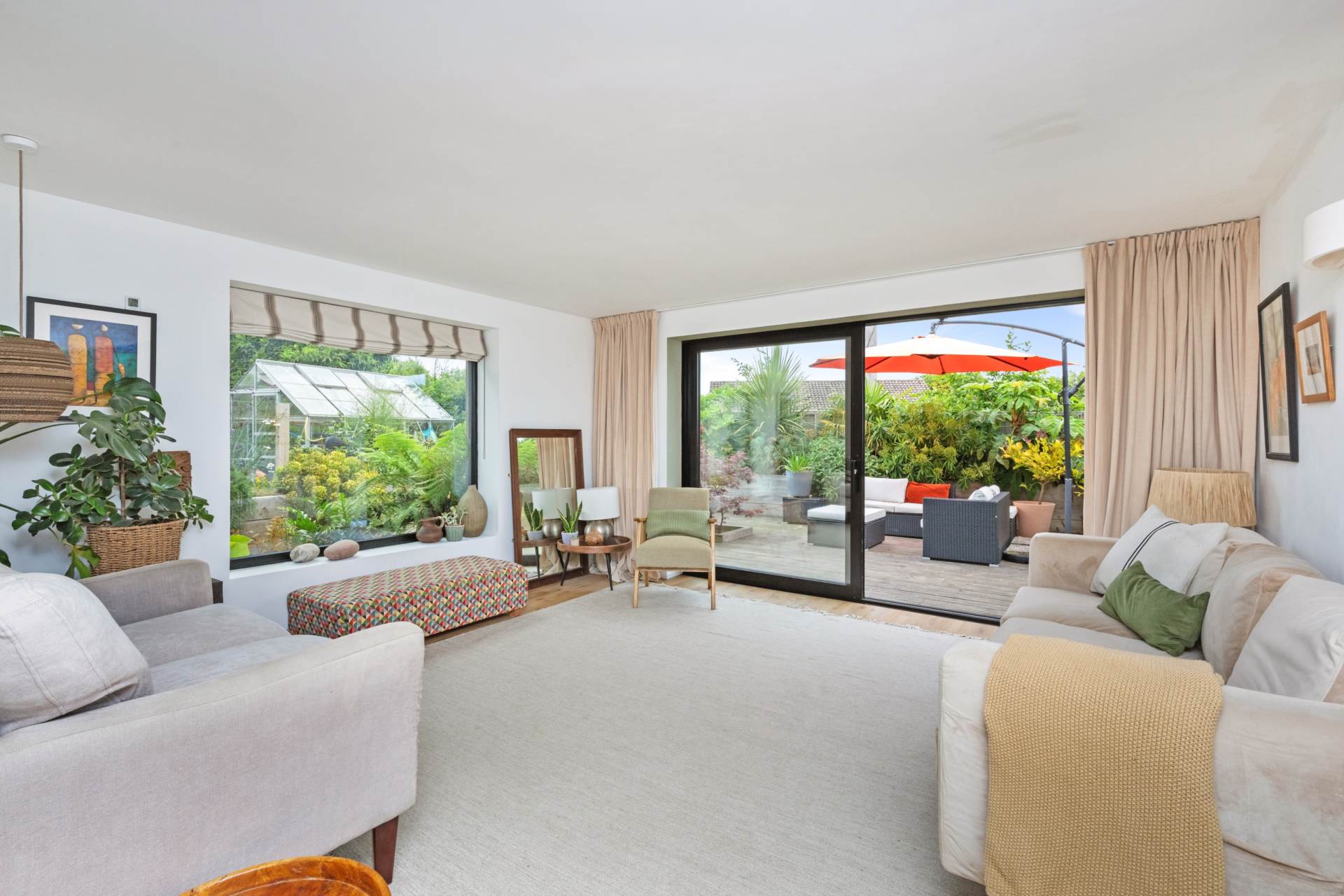 Copthorne Hill, Worthing, Image 6