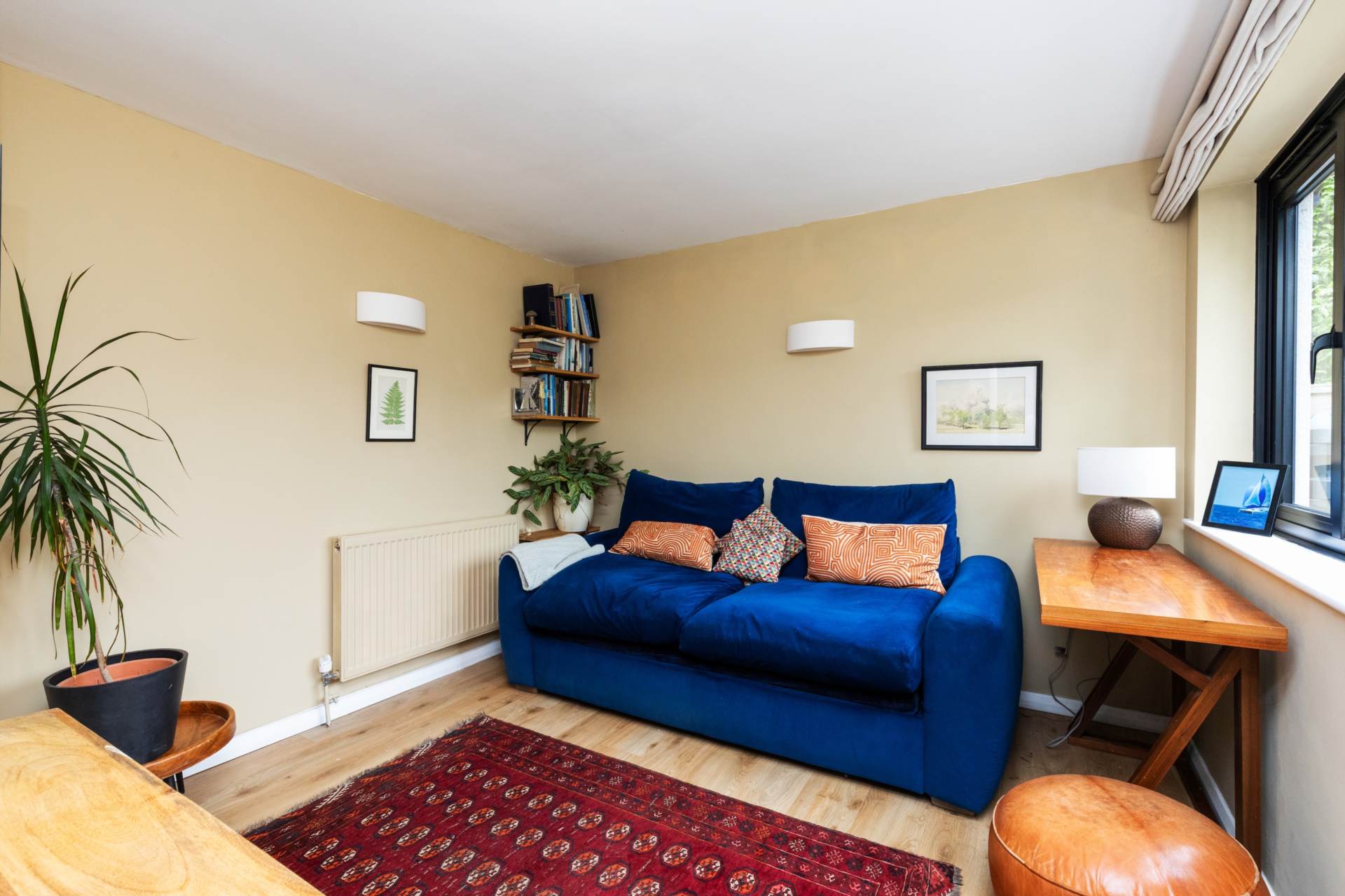 Copthorne Hill, Worthing, Image 7