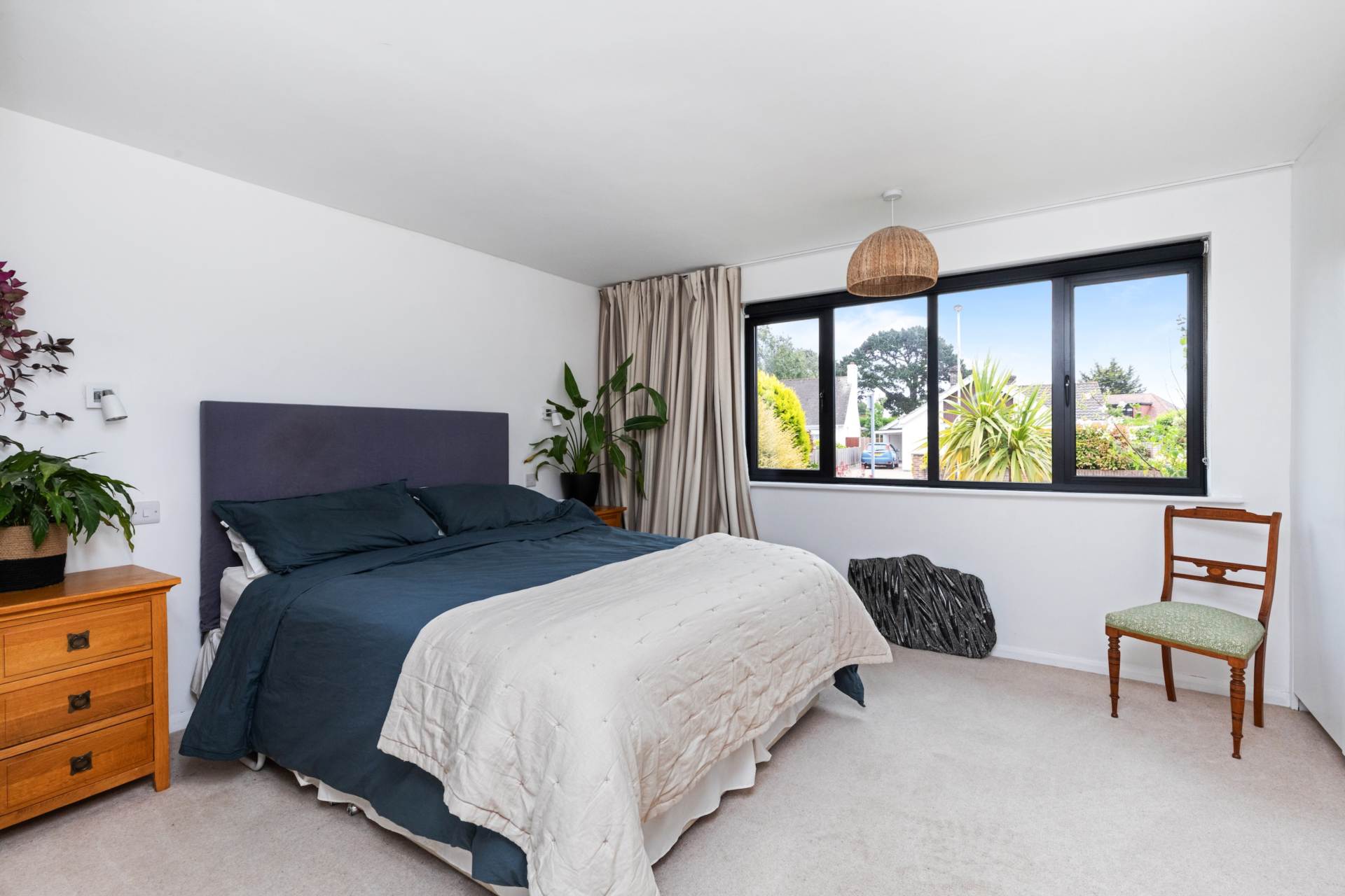 Copthorne Hill, Worthing, Image 8