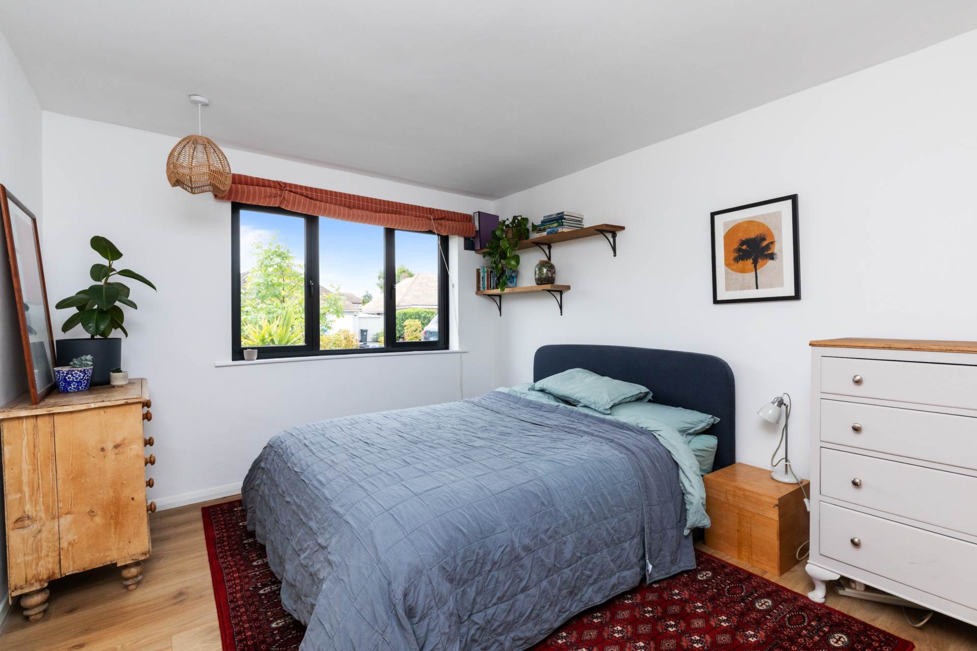 Copthorne Hill, Worthing, Image 9