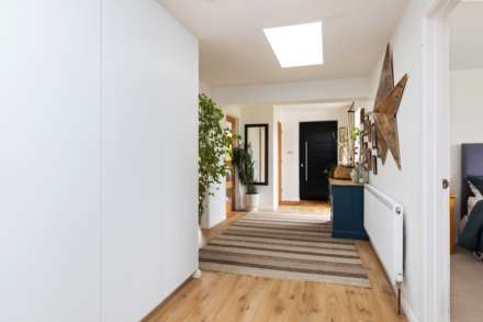 Copthorne Hill, Worthing, Image 11