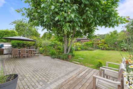 Copthorne Hill, Worthing, Image 13