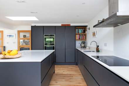 Copthorne Hill, Worthing, Image 3