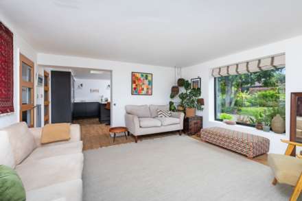 Copthorne Hill, Worthing, Image 5