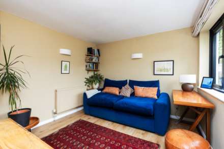 Copthorne Hill, Worthing, Image 7