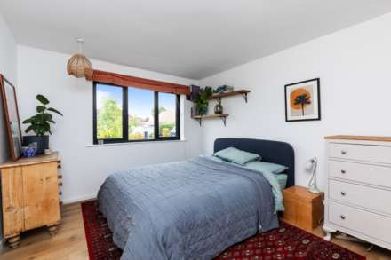 Copthorne Hill, Worthing, Image 9