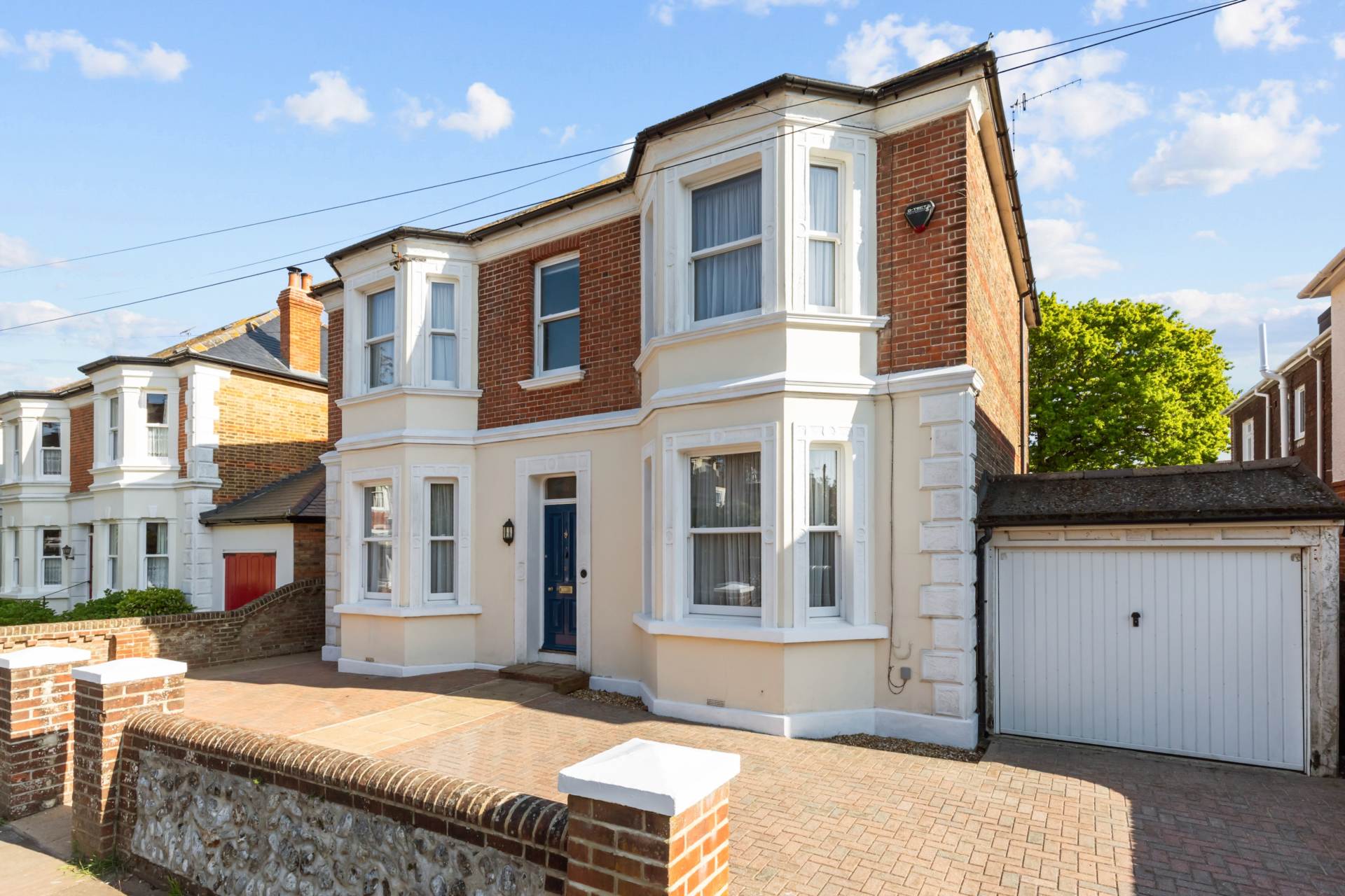 Winchester Road, Worthing, Image 1