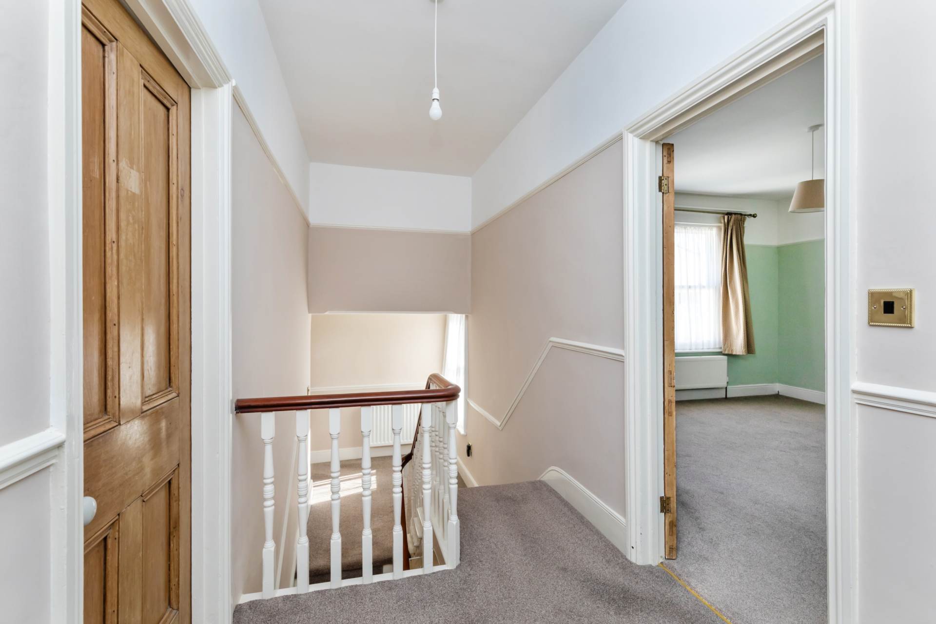 Winchester Road, Worthing, Image 10