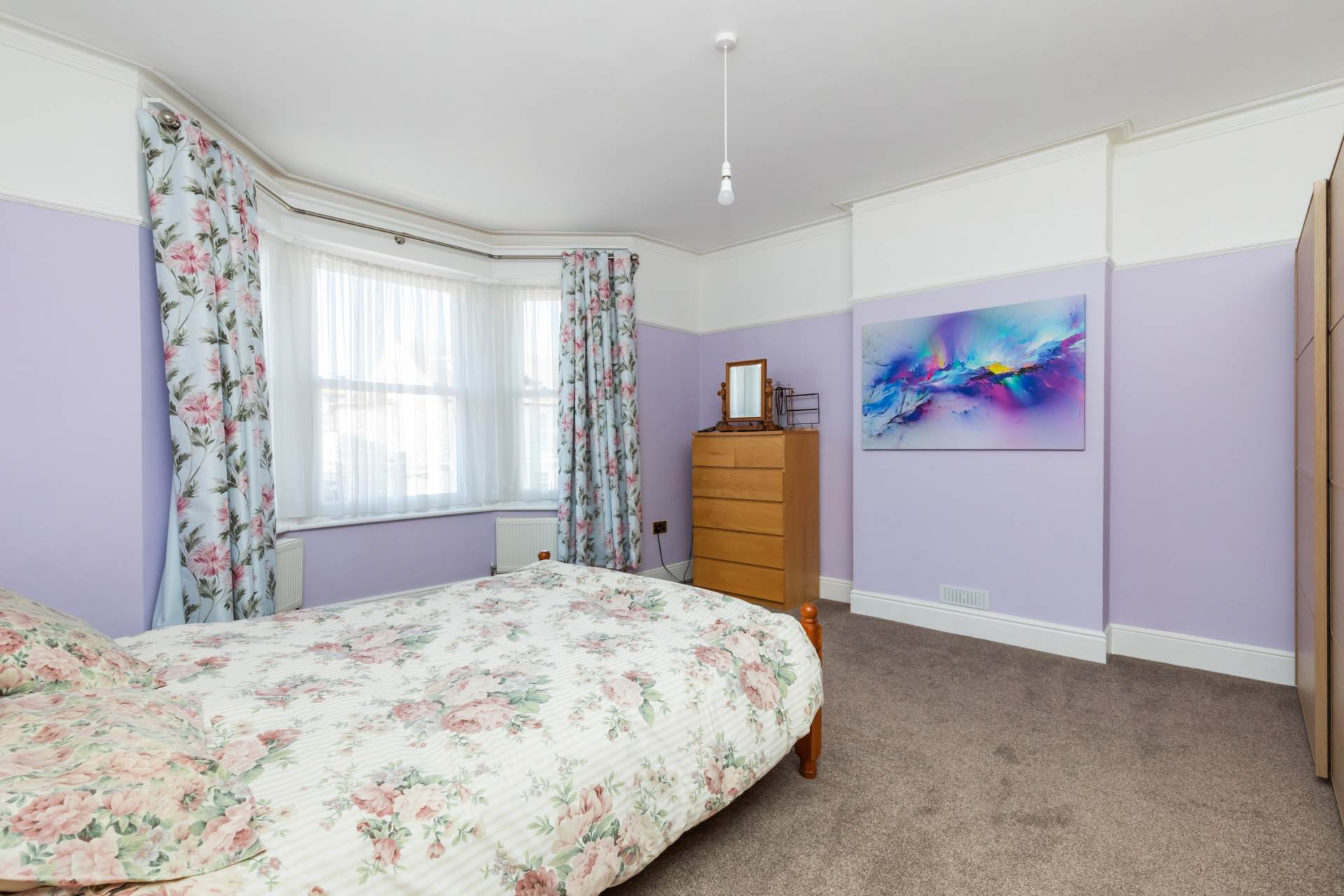 Winchester Road, Worthing, Image 12