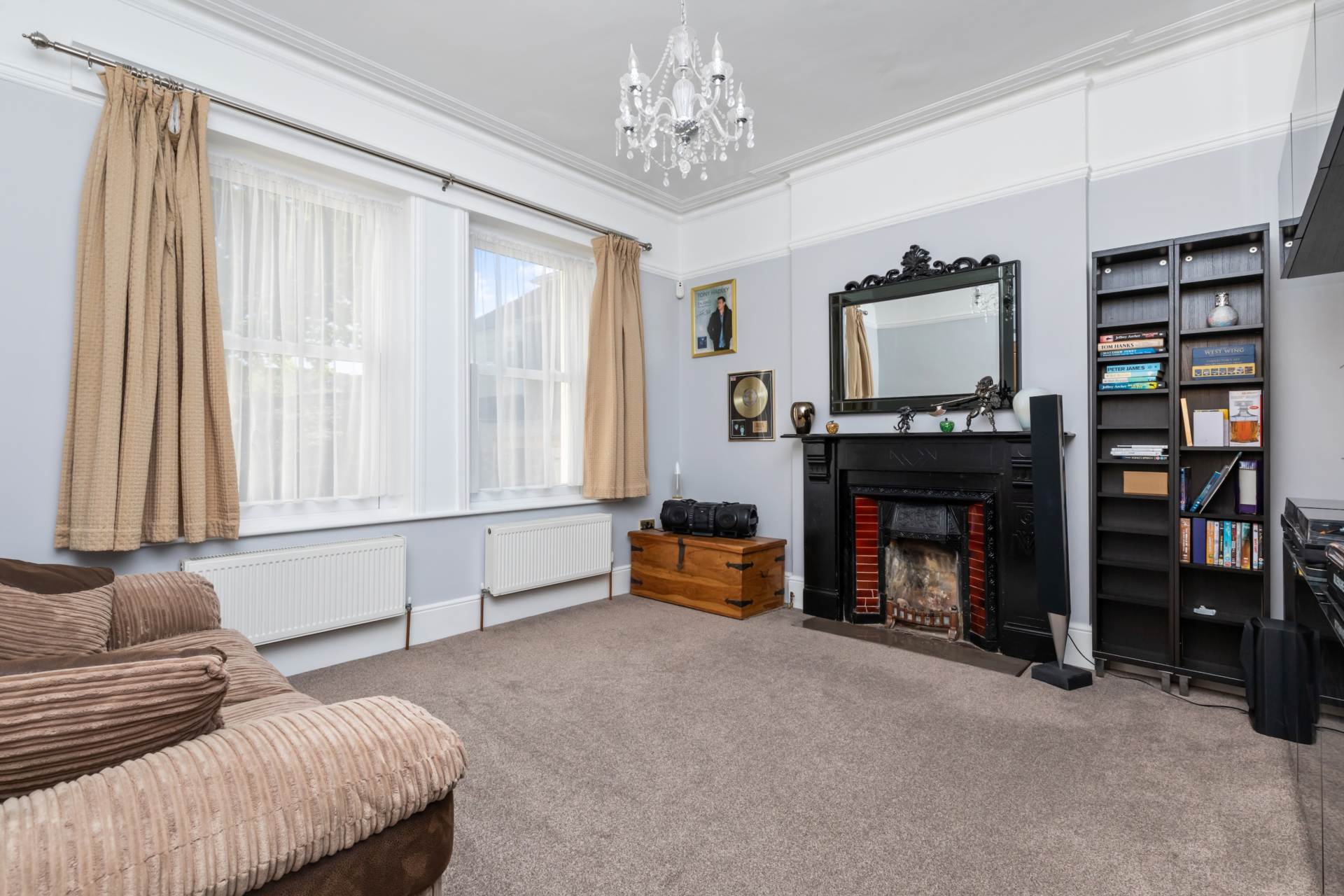 Winchester Road, Worthing, Image 5
