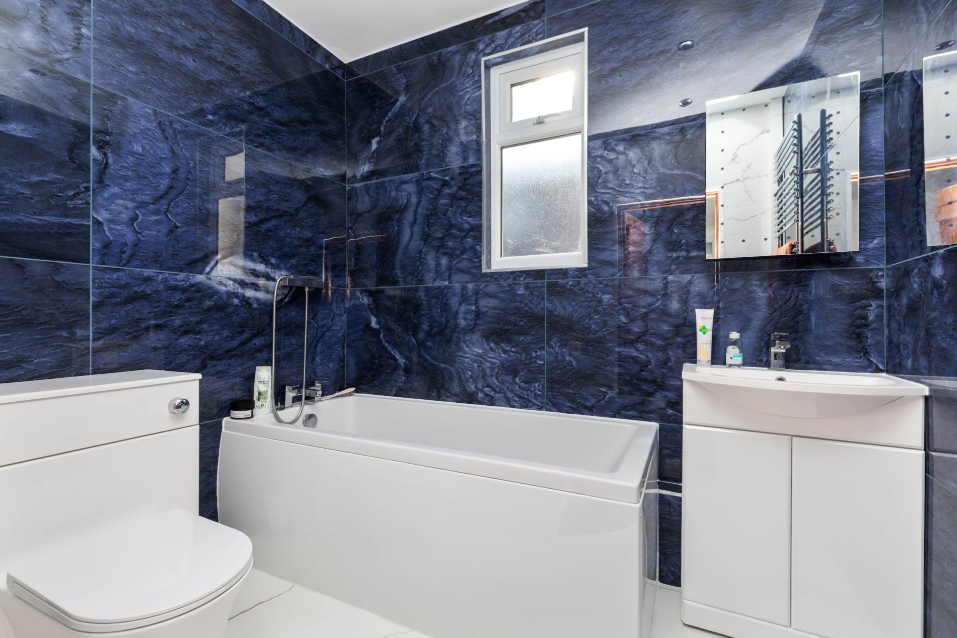 Winchester Road, Worthing, Image 9