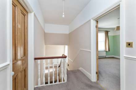 Winchester Road, Worthing, Image 10