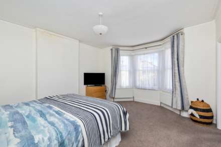 Winchester Road, Worthing, Image 11