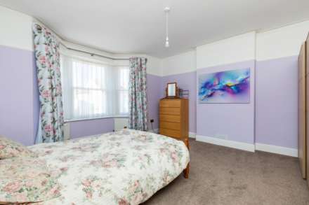 Winchester Road, Worthing, Image 12