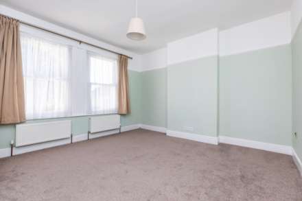Winchester Road, Worthing, Image 13