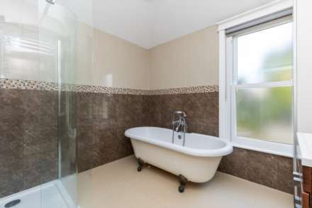 Winchester Road, Worthing, Image 16