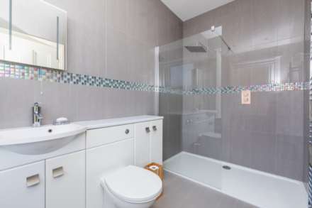 Winchester Road, Worthing, Image 17