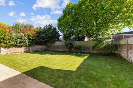 Winchester Road, Worthing, Image 18