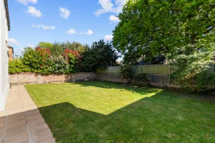 Winchester Road, Worthing, Image 2