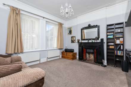 Winchester Road, Worthing, Image 5