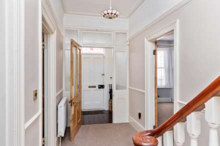 Winchester Road, Worthing, Image 6