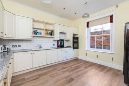 Winchester Road, Worthing, Image 7