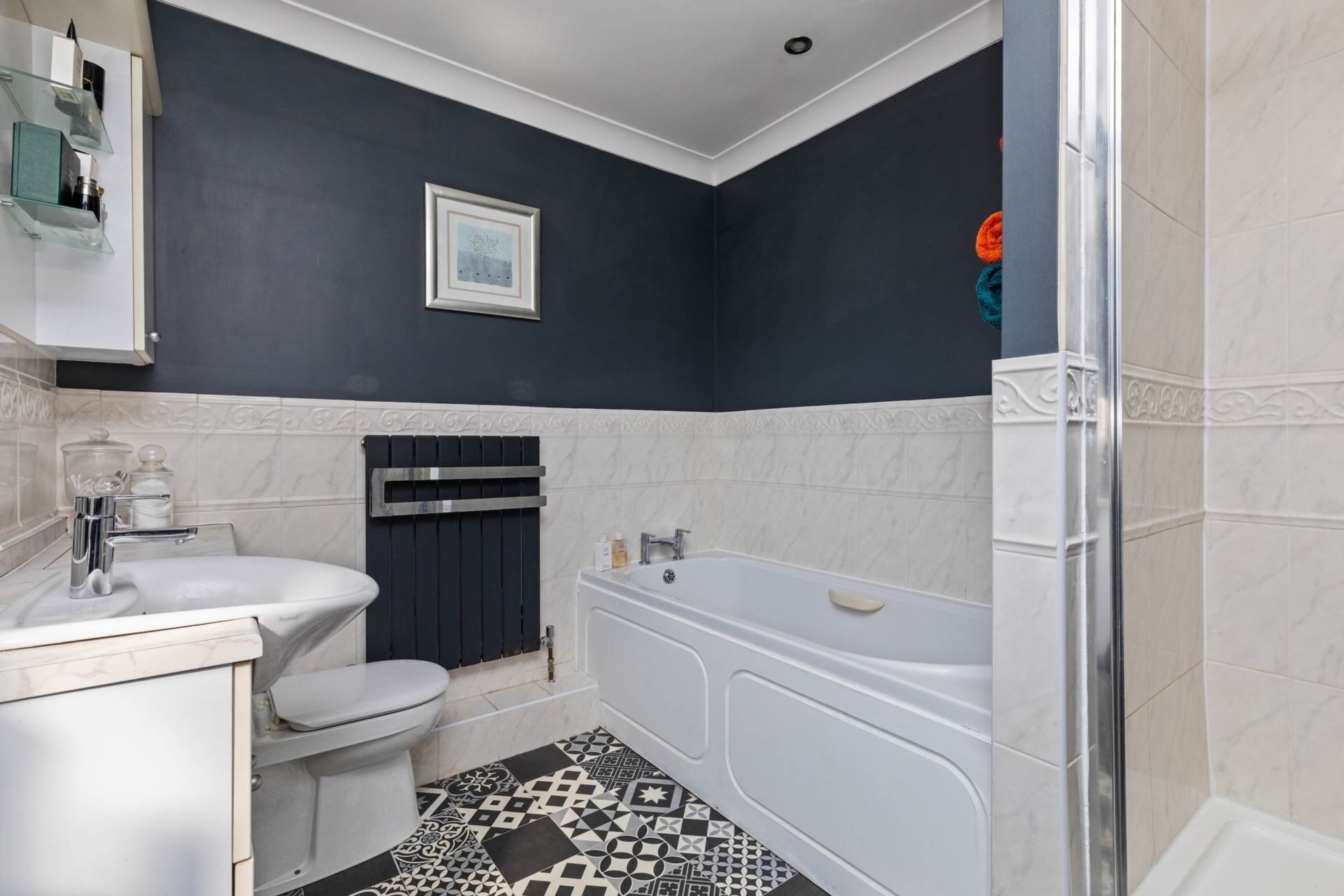 Swandean Close, Worthing, Image 9