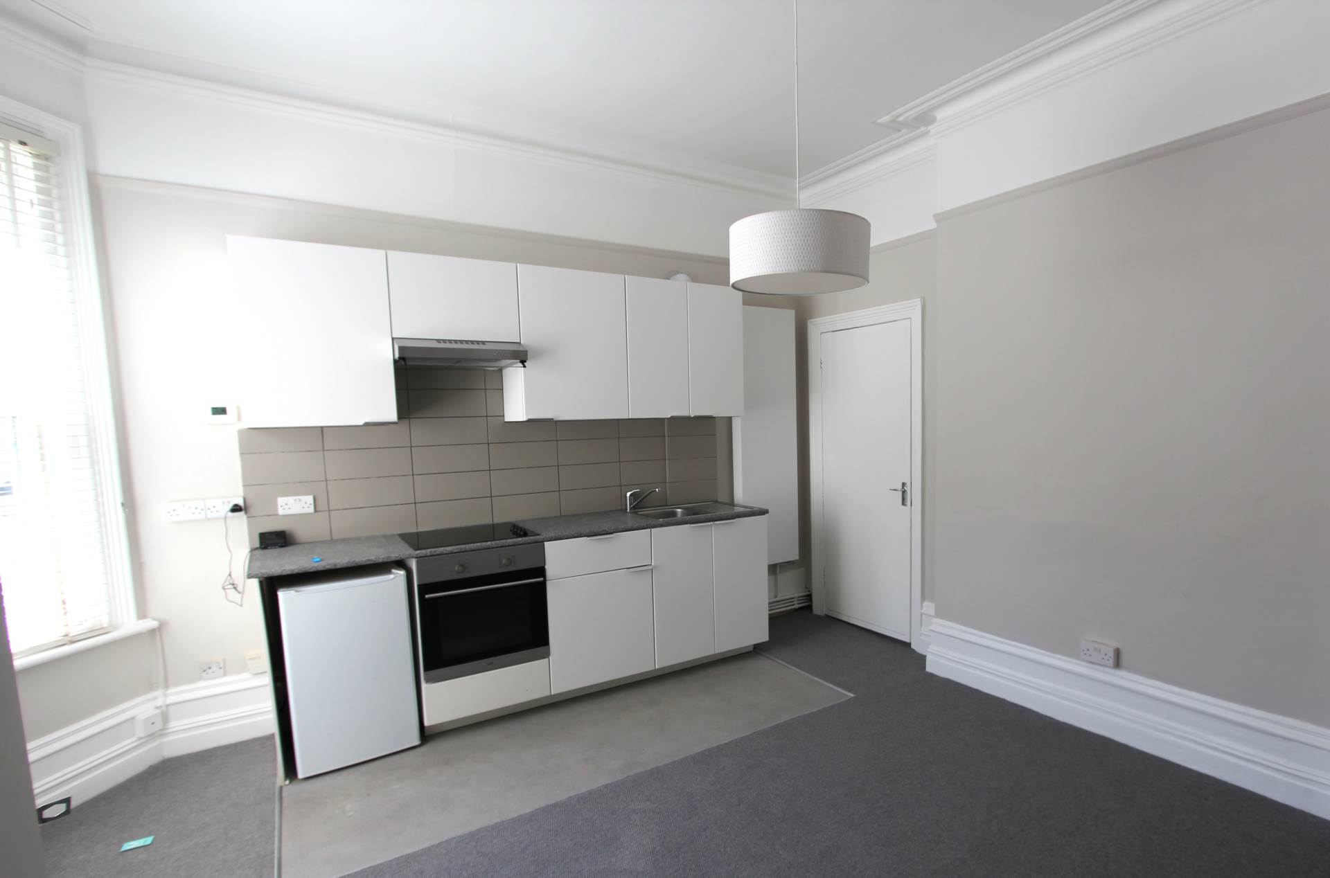 Rowlands Road, Worthing, Image 3
