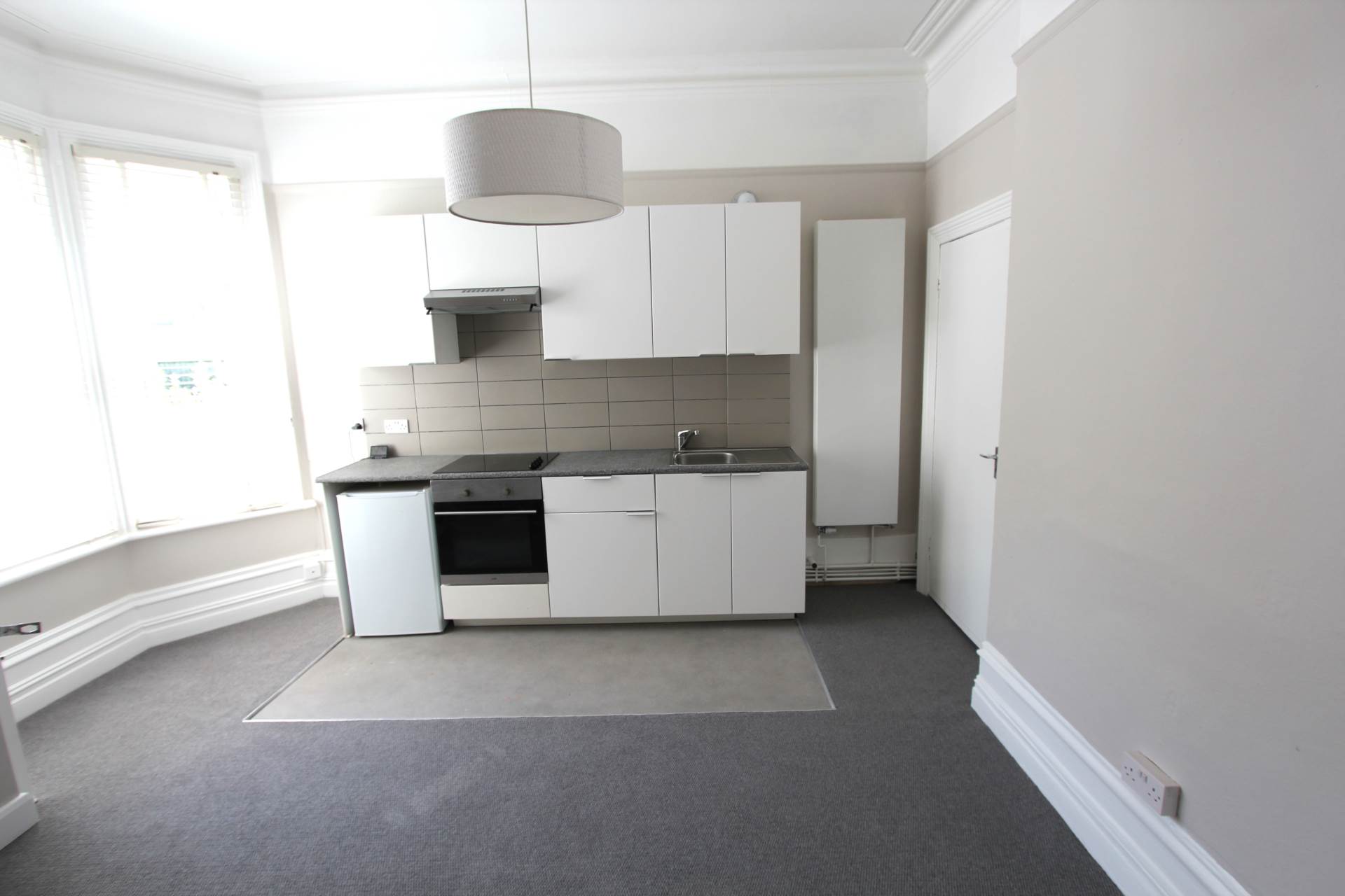 Rowlands Road, Worthing, Image 5