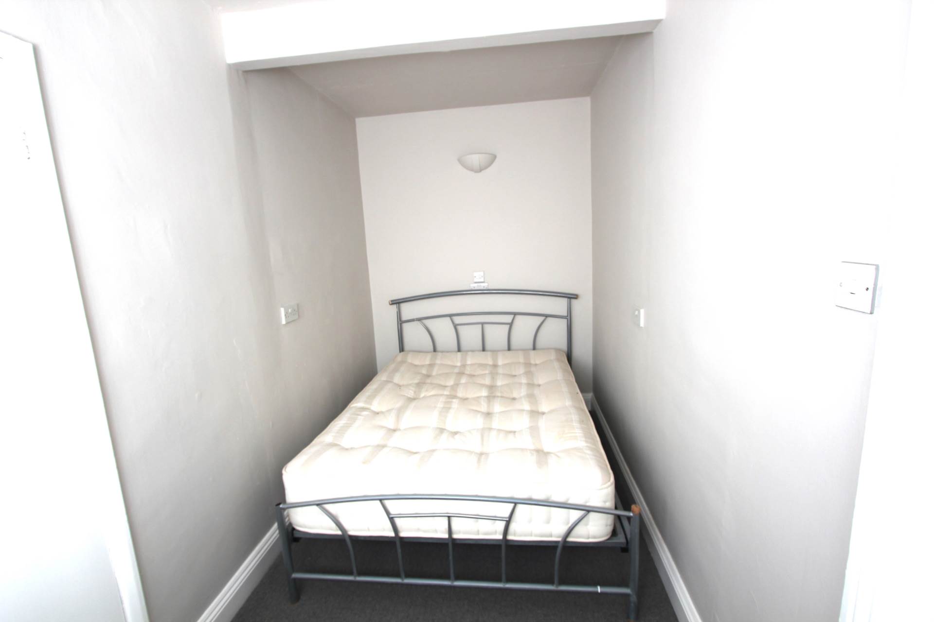 Rowlands Road, Worthing, Image 6