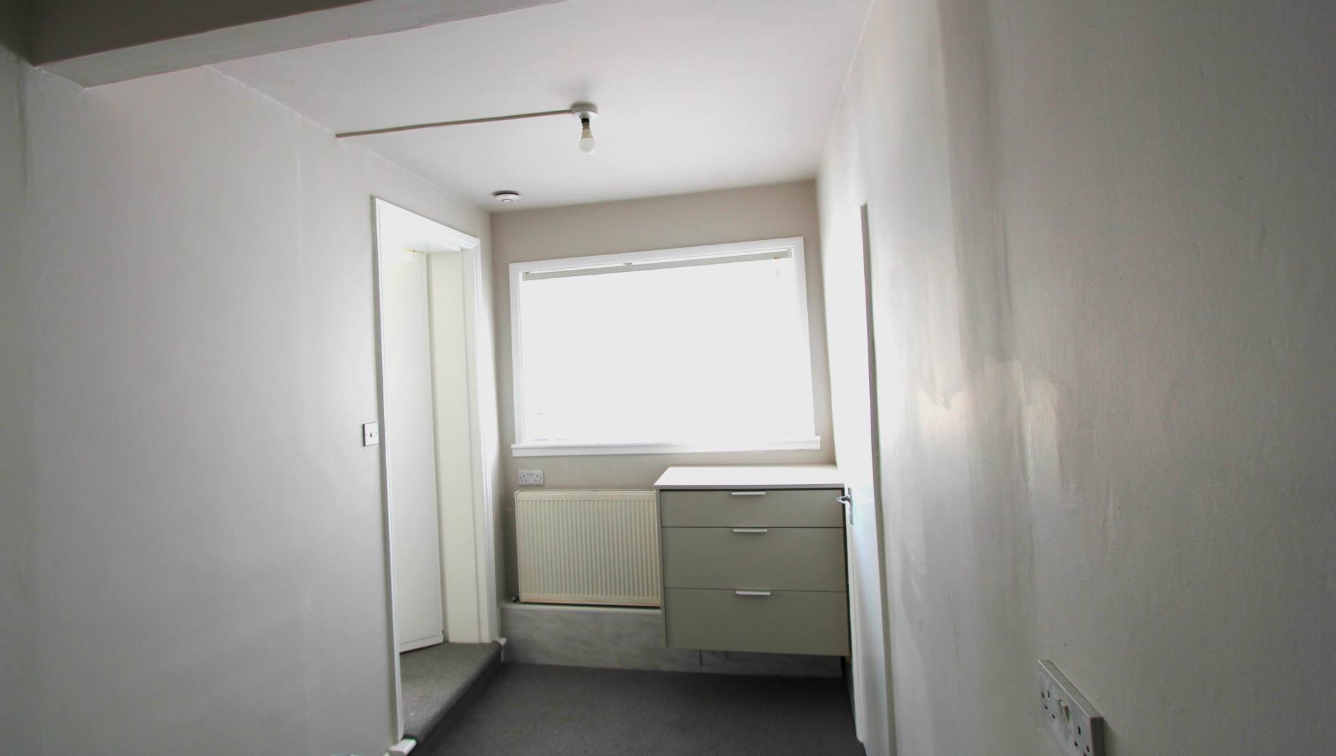 Rowlands Road, Worthing, Image 7