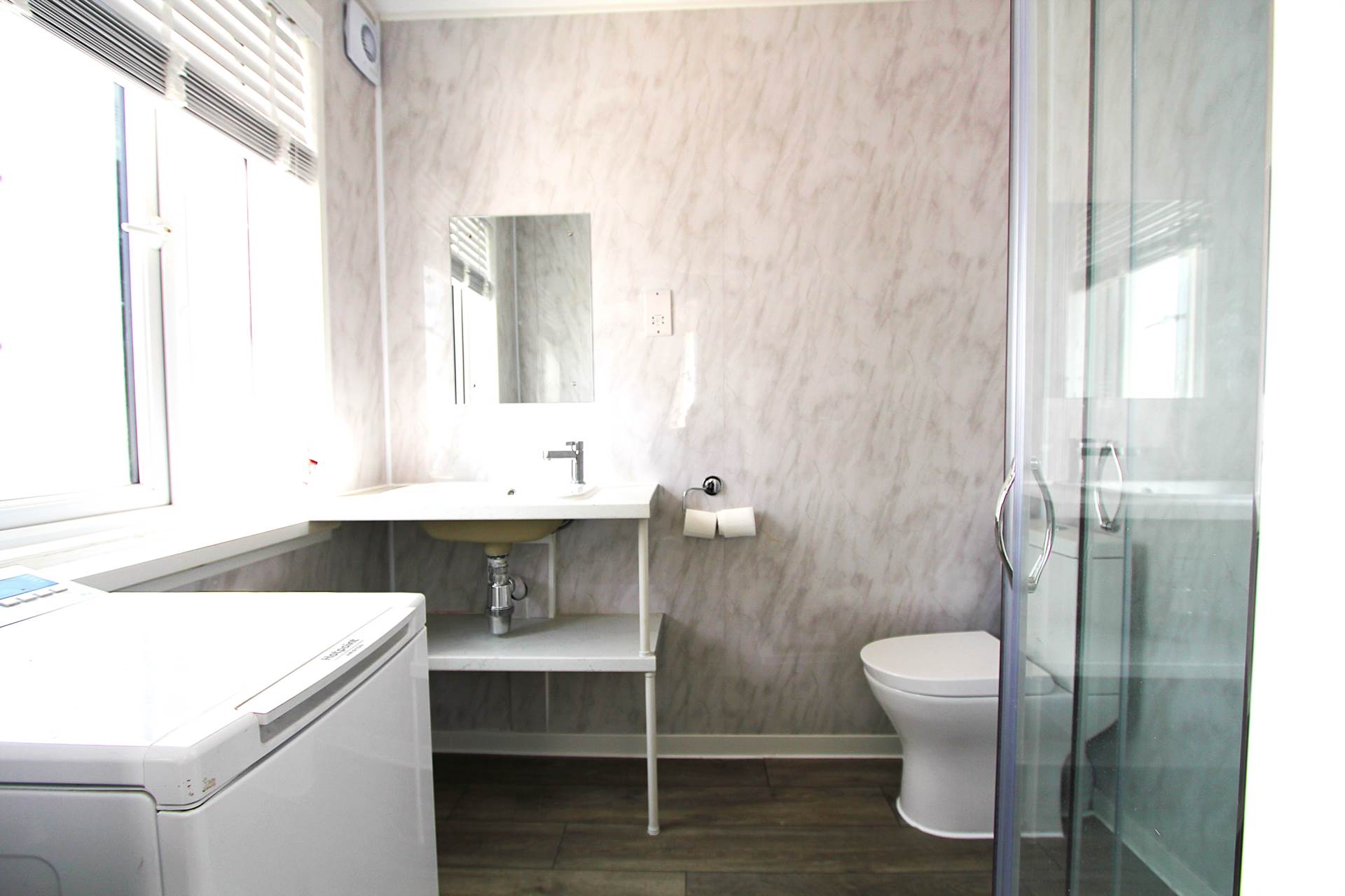 Rowlands Road, Worthing, Image 8