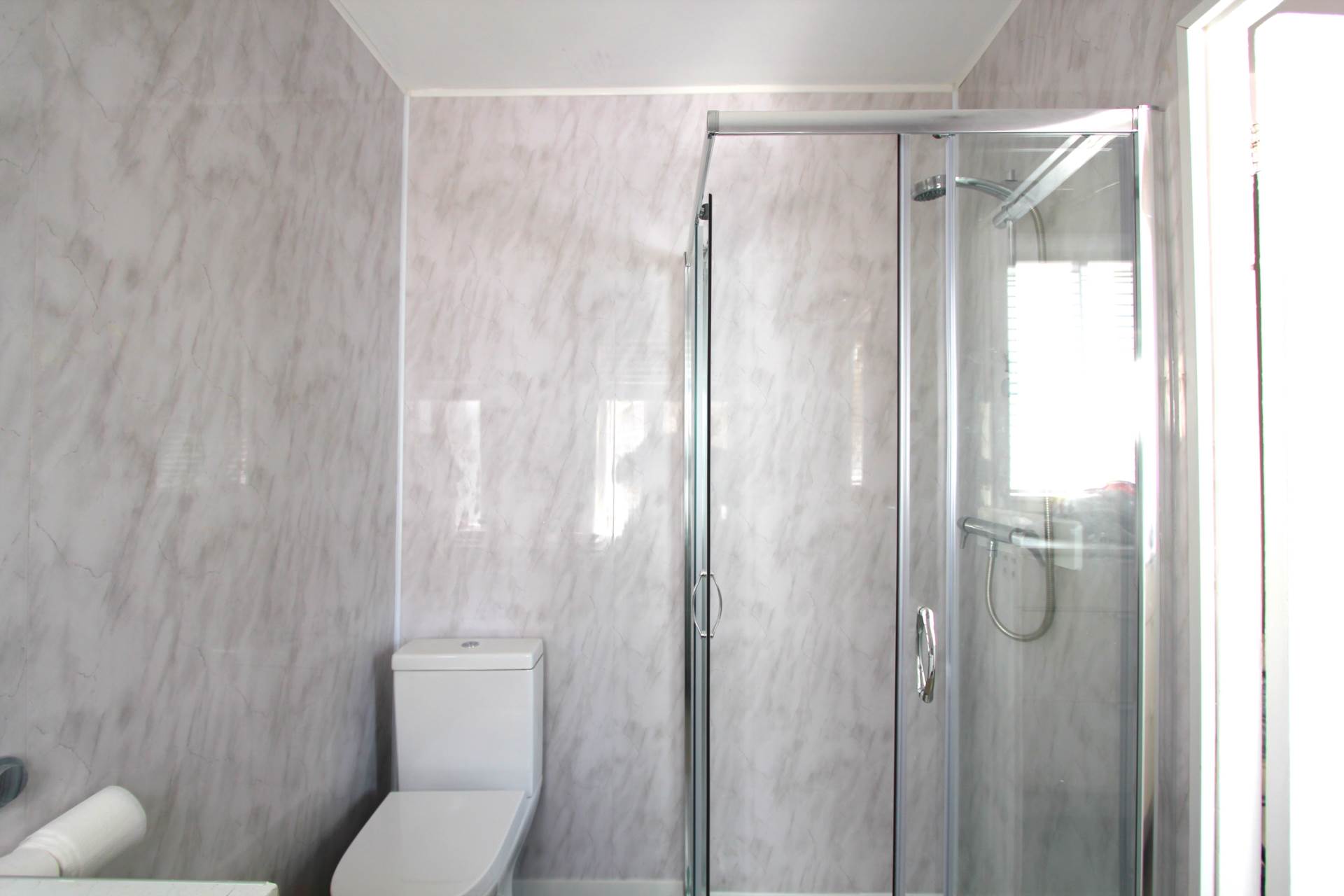 Rowlands Road, Worthing, Image 9