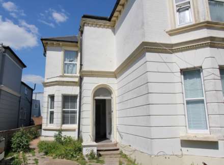 Rowlands Road, Worthing, Image 1