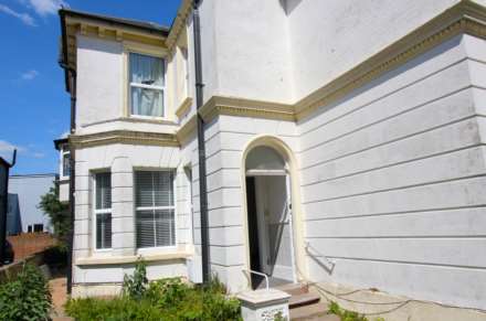 Rowlands Road, Worthing, Image 10