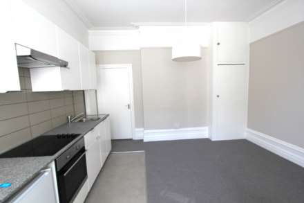 Rowlands Road, Worthing, Image 2