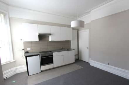Rowlands Road, Worthing, Image 3