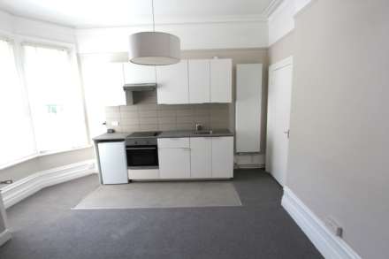 Rowlands Road, Worthing, Image 5