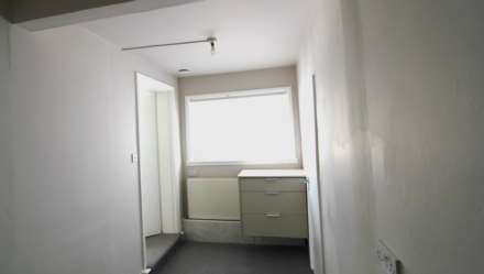 Rowlands Road, Worthing, Image 7