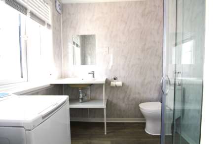 Rowlands Road, Worthing, Image 8